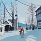 Illustration for article titled Haha, Yeah, Ive Seen That